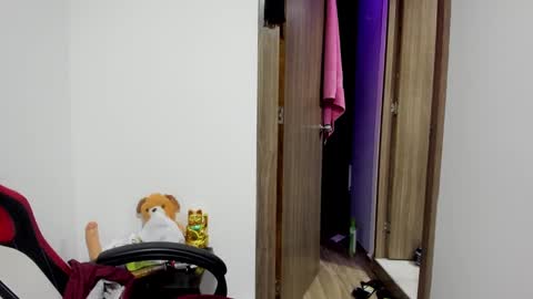 Snapshot of sweet__suck69bitch chatting on 12-14-24, 11:23 sweet__suck69bitch online show from 12-14-24, 11:23