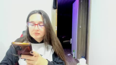 Snapshot of sweet__suck69bitch chatting on 12-16-24, 02:04 sweet__suck69bitch online show from 12-16-24, 02:04