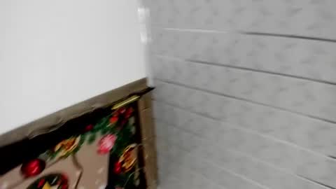 Snapshot of sweet__suck69bitch chatting on 12-24-24, 11:44 sweet__suck69bitch online show from 12-24-24, 11:44