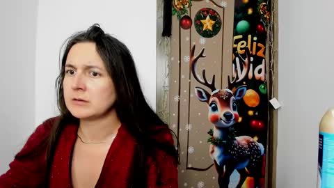 Snapshot of sweet__suck69bitch chatting on 12-30-24, 03:03 sweet__suck69bitch online show from 12-30-24, 03:03