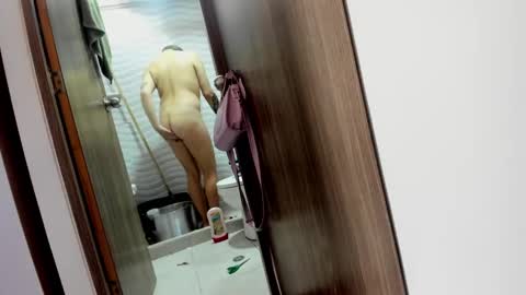 Snapshot of sweet__suck69bitch chatting on 12-31-24, 09:50 sweet__suck69bitch online show from 12-31-24, 09:50