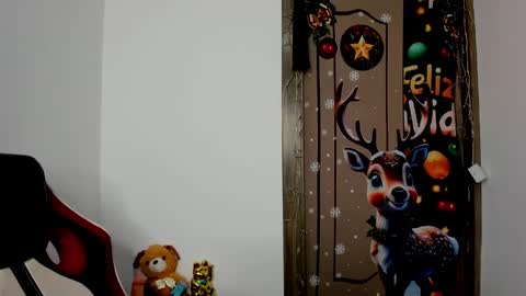 Snapshot of sweet__suck69bitch chatting on 01-10-25, 05:05 sweet__suck69bitch online show from 01-10-25, 05:05