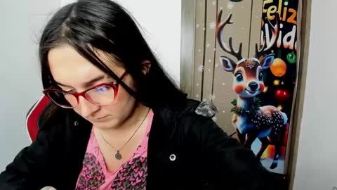 Snapshot of sweet__suck69bitch chatting on 01-14-25, 07:48 sweet__suck69bitch online show from 01-14-25, 07:48