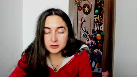 Snapshot of sweet__suck69bitch chatting on 01-21-25, 06:55 sweet__suck69bitch online show from 01-21-25, 06:55