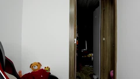 Snapshot of sweet__suck69bitch chatting on 01-26-25, 12:58 sweet__suck69bitch online show from 01-26-25, 12:58