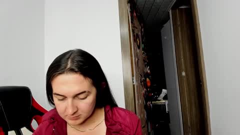 Snapshot of sweet__suck69bitch chatting on 01-27-25, 02:31 sweet__suck69bitch online show from 01-27-25, 02:31