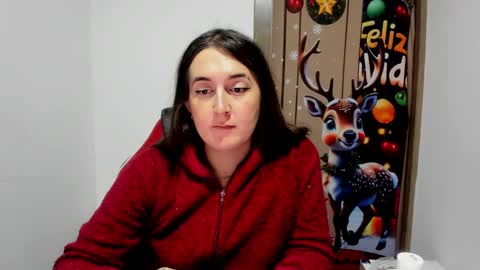 Snapshot of sweet__suck69bitch chatting on 01-28-25, 02:43 sweet__suck69bitch online show from 01-28-25, 02:43