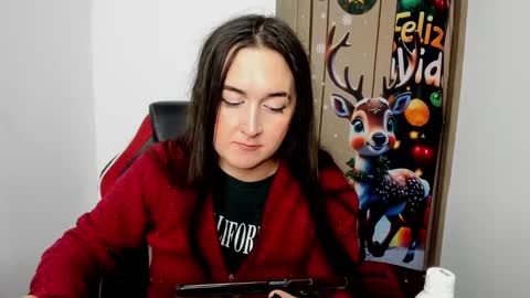 Snapshot of sweet__suck69bitch chatting on 01-29-25, 03:12 sweet__suck69bitch online show from 01-29-25, 03:12