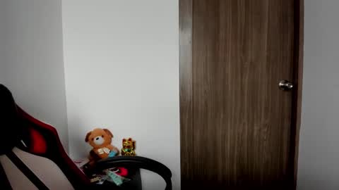 Snapshot of sweet__suck69bitch chatting on 02-15-25, 10:31 sweet__suck69bitch online show from 02-15-25, 10:31