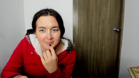 Snapshot of sweet__suck69bitch chatting on 02-16-25, 07:48 sweet__suck69bitch online show from 02-16-25, 07:48