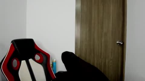 Snapshot of sweet__suck69bitch chatting on 02-17-25, 03:04 sweet__suck69bitch online show from 02-17-25, 03:04