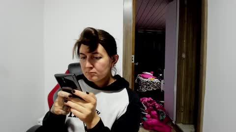 Snapshot of sweet__suck69bitch chatting on 02-19-25, 02:12 sweet__suck69bitch online show from 02-19-25, 02:12