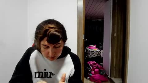 Snapshot of sweet__suck69bitch chatting on 02-19-25, 05:16 sweet__suck69bitch online show from 02-19-25, 05:16