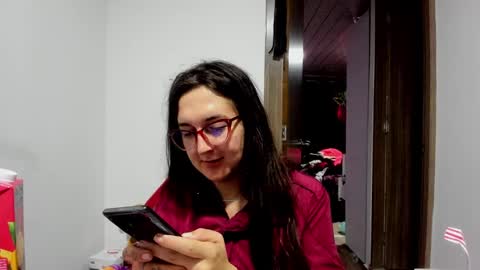 Snapshot of sweet__suck69bitch chatting on 02-24-25, 04:38 sweet__suck69bitch online show from 02-24-25, 04:38