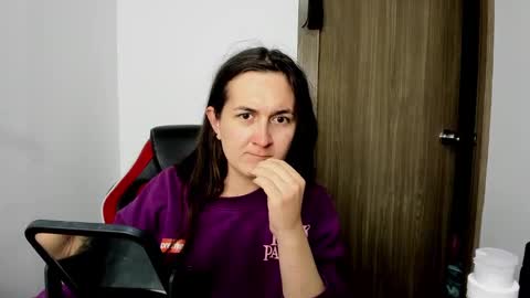 Snapshot of sweet__suck69bitch chatting on 02-25-25, 08:03 sweet__suck69bitch online show from 02-25-25, 08:03