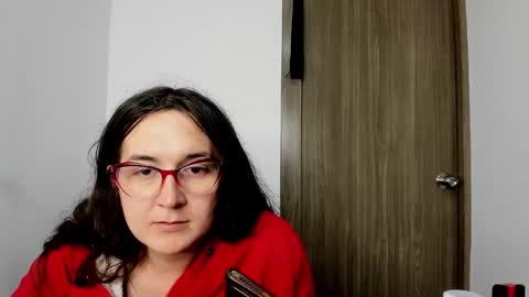 Snapshot of sweet__suck69bitch chatting on 02-27-25, 01:59 sweet__suck69bitch online show from 02-27-25, 01:59