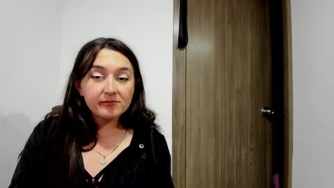 Snapshot of sweet__suck69bitch chatting on 03-09-25, 06:50 sweet__suck69bitch online show from 03-09-25, 06:50