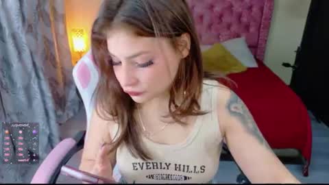 Snapshot of sweet__thang chatting on 06-21-26, 03:09 sweet__thang online show from 06-21-26, 03:09