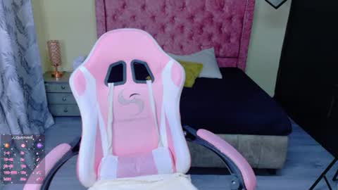 Snapshot of sweet__thang chatting on 06-30-26, 03:51 sweet__thang online show from 06-30-26, 03:51