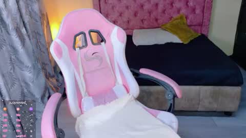 Snapshot of sweet__thang chatting on 07-14-26, 02:05 sweet__thang online show from 07-14-26, 02:05