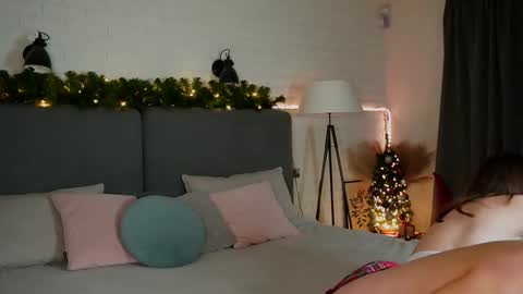 sweet__vikki online show from 01-06-26, 01:15