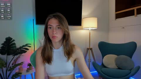sweet__vikki online show from 05-25-26, 08:42