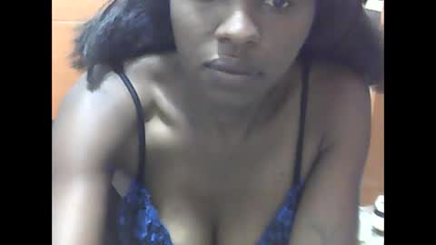 Aaliya online show from 10-05-25, 10:07