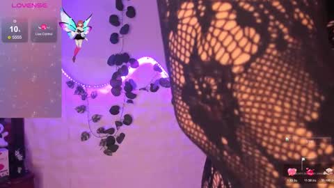 Afrodita online show from 11-07-25, 10:21