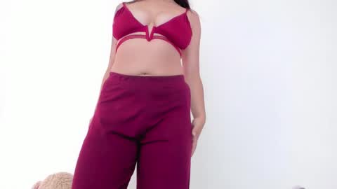 Agata online show from 12-10-24, 04:27