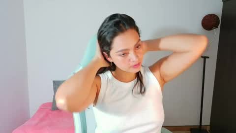ahinara online show from 06-01-26, 02:08