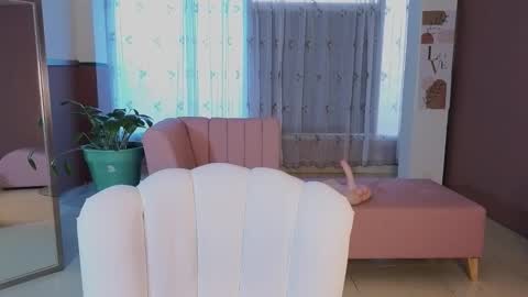 sweet_ahinara online show from 12-13-25, 08:04