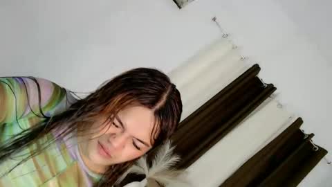 CLEO online show from 10-29-25, 07:21