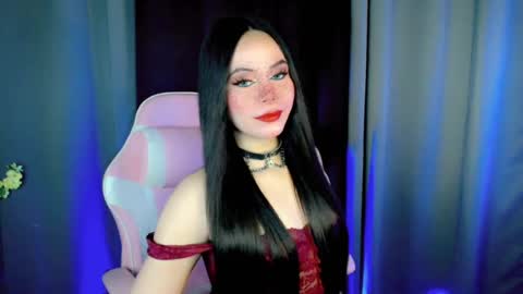 Snapshot of sweet_aleah69 chatting on 07-22-26, 08:11 hi its me ur sexy aleah online show from 07-22-26, 08:11