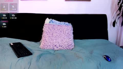 alessandre online show from 01-25-25, 08:21