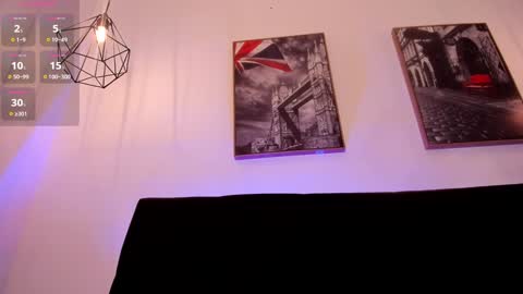 alessandre online show from 02-05-25, 01:04