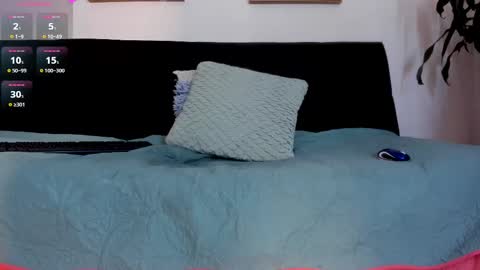 alessandre online show from 02-09-25, 09:05