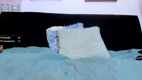 alessandre online show from 03-05-25, 12:05