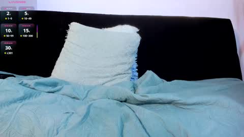 alessandre online show from 03-09-25, 03:16