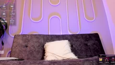 Snapshot of sweet_alessandro1 chatting on 06-08-26, 01:11 alessandre online show from 06-08-26, 01:11