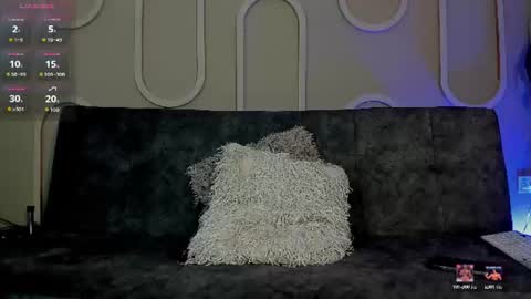 Snapshot of sweet_alessandro1 chatting on 07-06-26, 07:49 alessandre online show from 07-06-26, 07:49