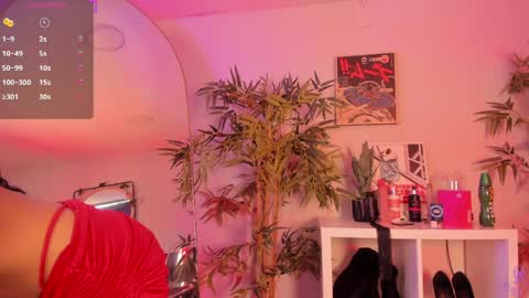 Alexa online show from 04-10-26, 07:29