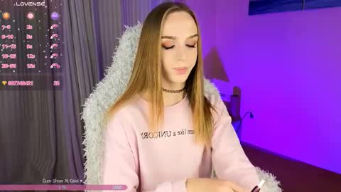 Call me Alis   online show from 10-23-25, 04:39