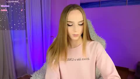 Call me Alis   online show from 10-25-25, 05:19