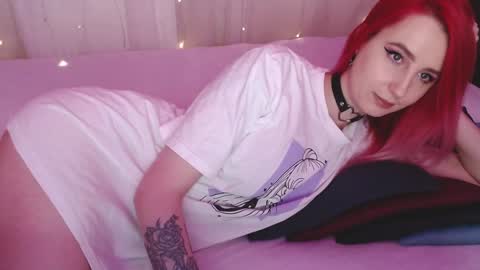 Snapshot of sweet_alica15 chatting on 12-02-24, 09:50 Alice online show from 12-02-24, 09:50