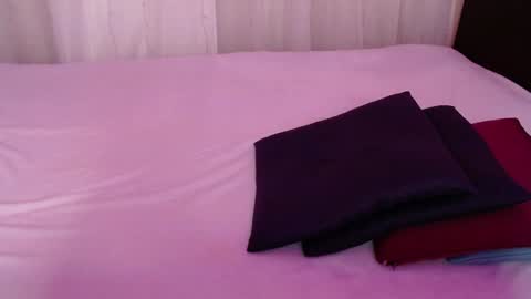 Snapshot of sweet_alica15 chatting on 12-12-24, 07:04 Alice online show from 12-12-24, 07:04