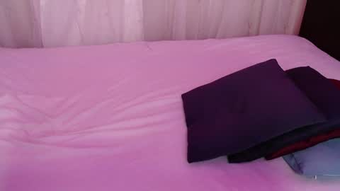 Snapshot of sweet_alica15 chatting on 12-13-24, 08:15 Alice online show from 12-13-24, 08:15