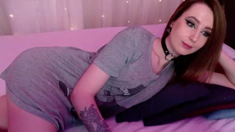 Snapshot of sweet_alica15 chatting on 12-29-24, 06:16 Alice online show from 12-29-24, 06:16