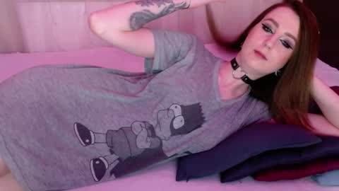 Snapshot of sweet_alica15 chatting on 01-22-25, 07:45 Alice online show from 01-22-25, 07:45