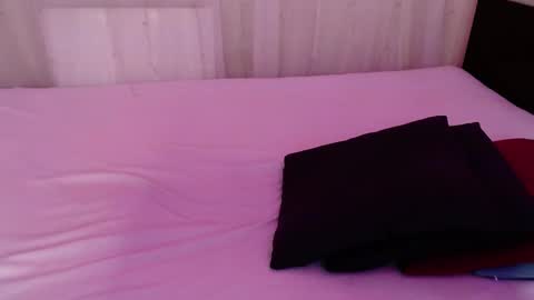 Snapshot of sweet_alica15 chatting on 02-20-25, 09:31 Alice online show from 02-20-25, 09:31
