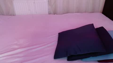 Snapshot of sweet_alica15 chatting on 03-02-25, 07:23 Alice online show from 03-02-25, 07:23